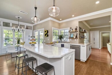 1318 Caminito Laura, Encinitas, CA 92024 - photo 7