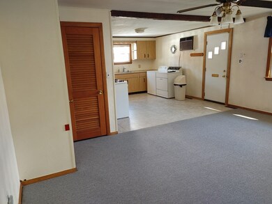 5 1/2 Park St unit 1, Haverhill, MA 01830 - photo 4