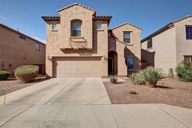 11016 E Silver Springs Cir, Mesa, AZ 85212 - photo 2