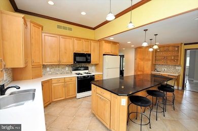 1221 Kay Dr W, Cherry Hill, NJ 08034 - photo 6