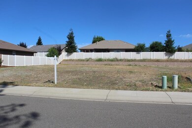 0 Jolie Way 4 Lots unit 21-220, Redding, CA 96003 - photo 4