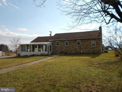 1091 Paper Mill Rd, Chambersburg, PA 17202 - photo 3