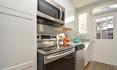 Kitchen (2)(1)