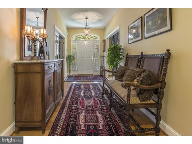 4 Saint James Gate, Medford, NJ 08055 - photo 4