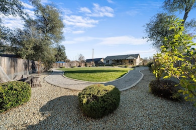 20280 Ballentine Dr, Anderson, CA 96007 - photo 6