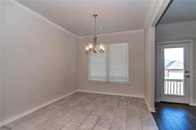 480 Captain Stockton St, Prairie Grove, AR 72753 - photo 6