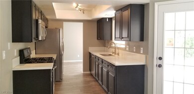 9045 Cypress Point Way, Las Vegas, NV 89117 - photo 6