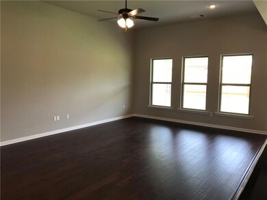 2636 Bayou Chauvin Dr, Marrero, LA 70072 - photo 3