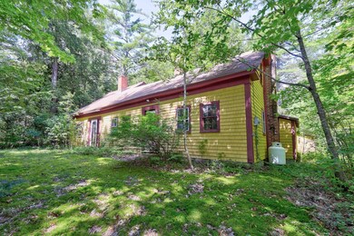 9 Pine Knoll Rd, Albany, NH 03818 - photo 2