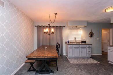 411 Giofre Ave, Maryville, IL 62062 - photo 5