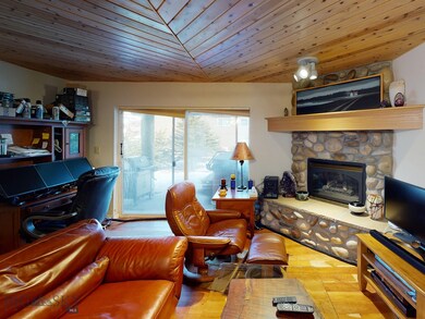 155 Aurora Lights unit B-10, Big Sky, MT 59716 - photo 3