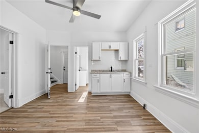 9418 Parkview Ave, Cleveland, OH 44104 - photo 5