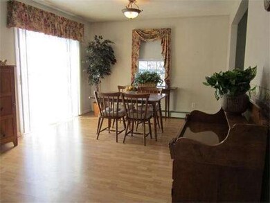 3 Adams Rd, Milford, MA 01757 - photo 6