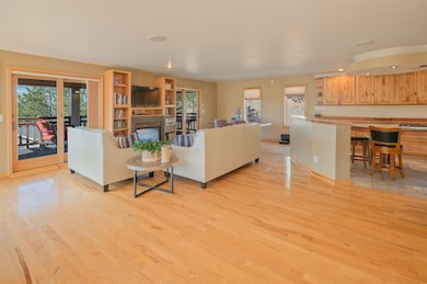 1115 Saddle Dr, Helena, MT 59601 - photo 5