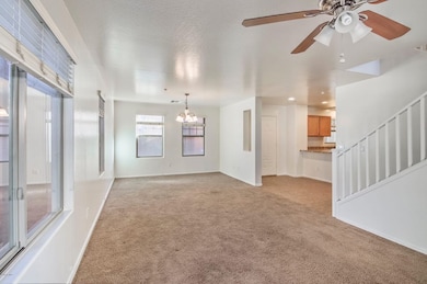 2960 E Megan St, Gilbert, AZ 85295 - photo 6