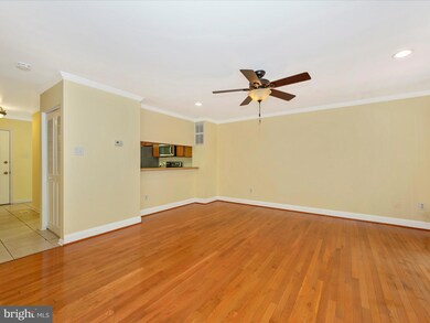 20010 Apperson Place, Germantown, MD 20876 - photo 7