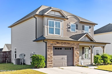 002_7257_savanna_run_loop_-02_324