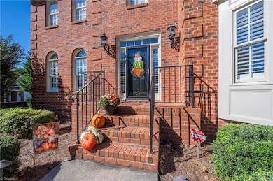 8930 Doubletree Ln, Clemmons, NC 27012 - photo 5