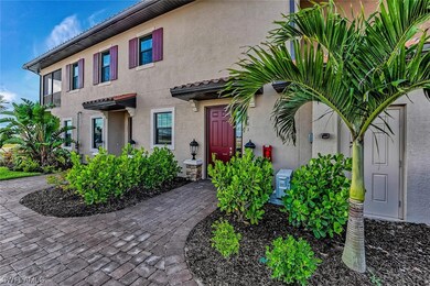15256 Zeno Way unit 201, Naples, FL 34114 - photo 3