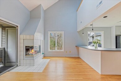 118 Burkhall St unit T, South Weymouth, MA 02190 - photo 5