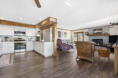 46 Humming Bird Ln, Kimberling City, MO 65686 - photo 4