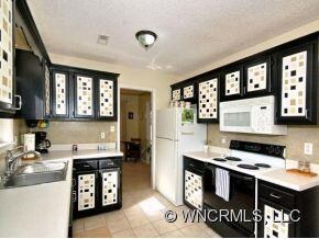 53 Lynwood Cir, Asheville, NC 28806 - photo 7