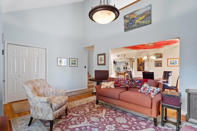 2708 Goldcrest Ct, Columbia, MO 65203 - photo 6