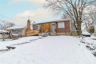 6414 Red Bank Rd, Cincinnati, OH 45213 - photo 2