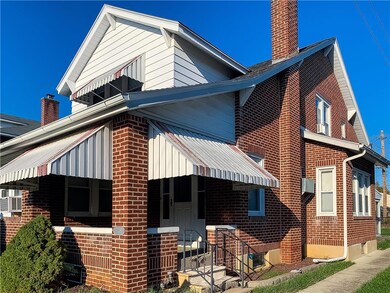 739 N 20th St unit 743, Allentown, PA 18104 - photo 3