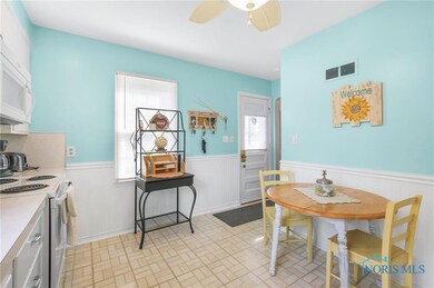 4236 Luann Ave, Toledo, OH 43623 - photo 7