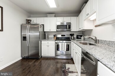 46880 Clarion Terrace unit 200, Sterling, VA 20164 - photo 6