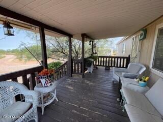 image4 (10)