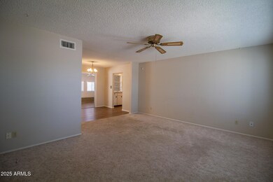 6250 E Butte St, Mesa, AZ 85205 - photo 3