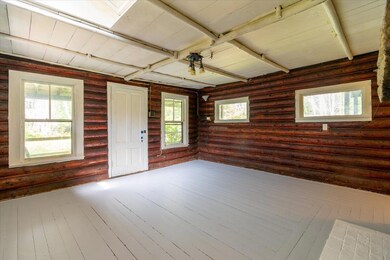 23 Kenny Lane, Owls Head