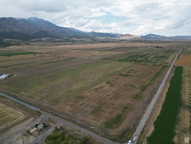 1150 E 100 N, Cedar Fort, UT 84013 - photo 5