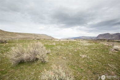 738 Ravens Home Ln unit Lot 3, Malaga, WA 98828 - photo 6