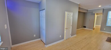 926 S Hanover St, Baltimore, MD 21230 - photo 7