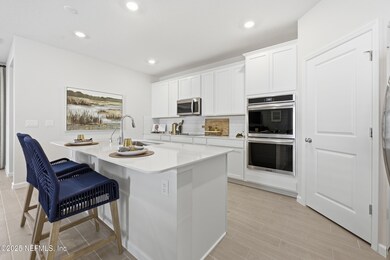 3108 Tupelo Loop, Green Cove Springs, FL 32043 - photo 6