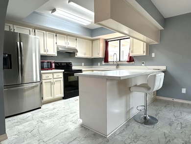 1344 S 41st Dr, Yuma, AZ 85364 - photo 3