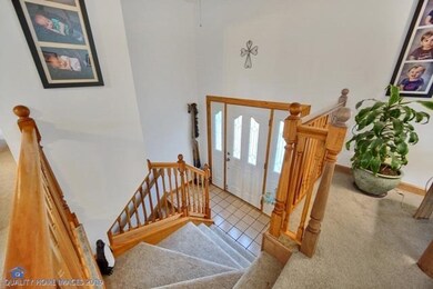 952 Devonshire Ln, Dyer, IN 46311 - photo 3