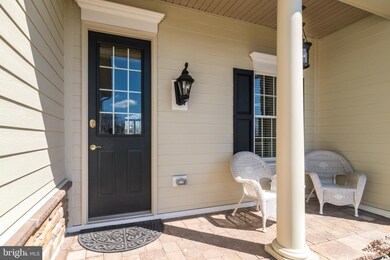 1012 Azlen Ln, Chalfont, PA 18914 - photo 3