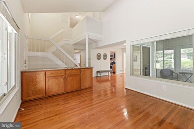 14908 Coles Chance Rd, North Potomac, MD 20878 - photo 6