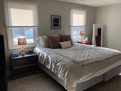 42 Minechoag Heights unit 42, Ludlow, MA 01056 - photo 7