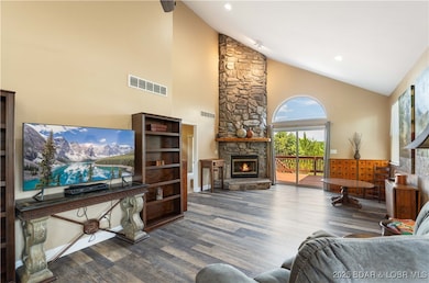 216 Weiskopf Way, Camdenton, MO 65020 - photo 3