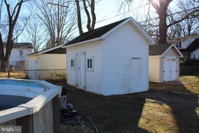 123 Linden Ave, Edgewater, MD 21037 - photo 3