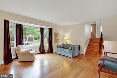 318 Holland St, Reading, PA 19607 - photo 5