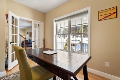 38 Fletcher Ln, Hollis, NH 03049 - photo 4