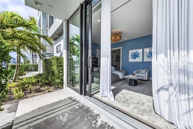 4098 NE 167th St unit 9, North Miami Beach, FL 33160 - photo 7