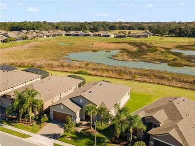 572 Cantabria Dr, Davenport, FL 33837 - photo 4