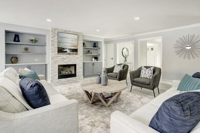 12126 Kimberley Ln, Houston, TX 77024 - photo 7